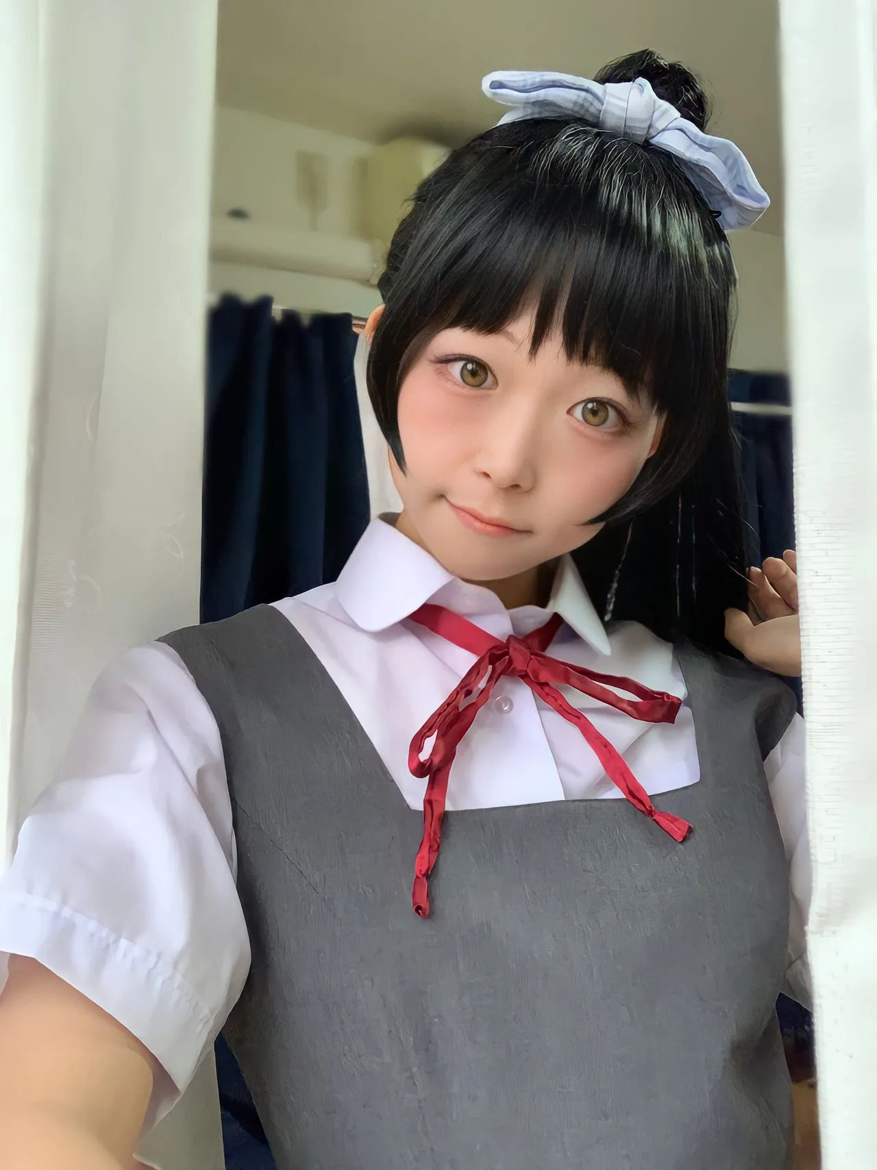 Mi04191866 - Love Live! Superstar!!-erohere326.webp